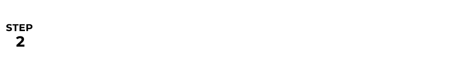 STEP2：応募するボタンから応募フォームにアクセスし必要事項を入力