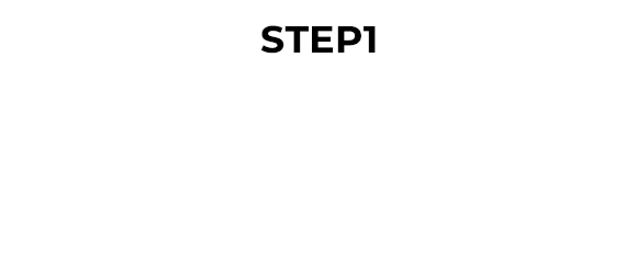 STEP1：応募資格を満たしているか確認