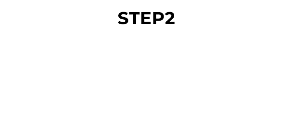 STEP2：応募するボタンから応募フォームにアクセスし必要事項を入力